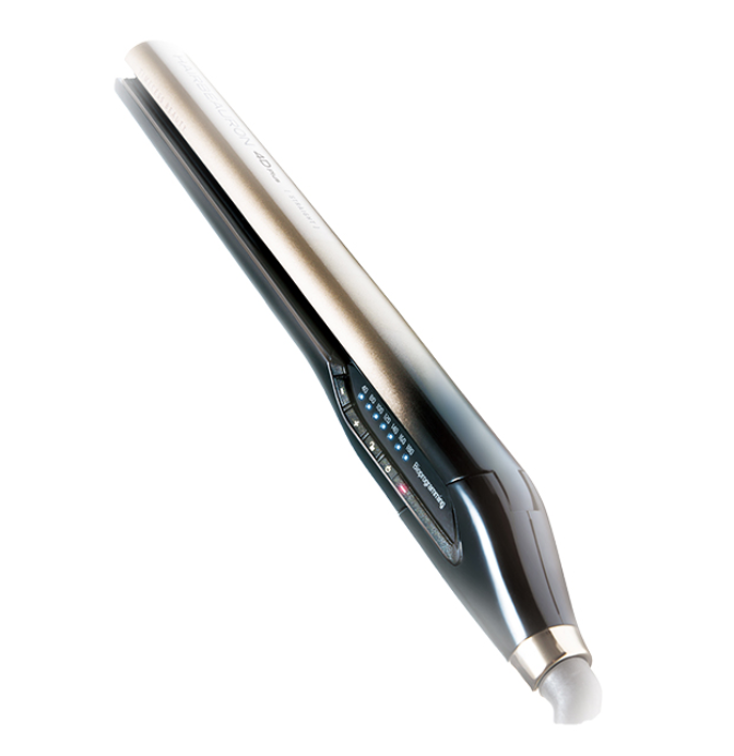 ヘアビューロンはどこに売ってる？買える場所や通販情報をまとめ  