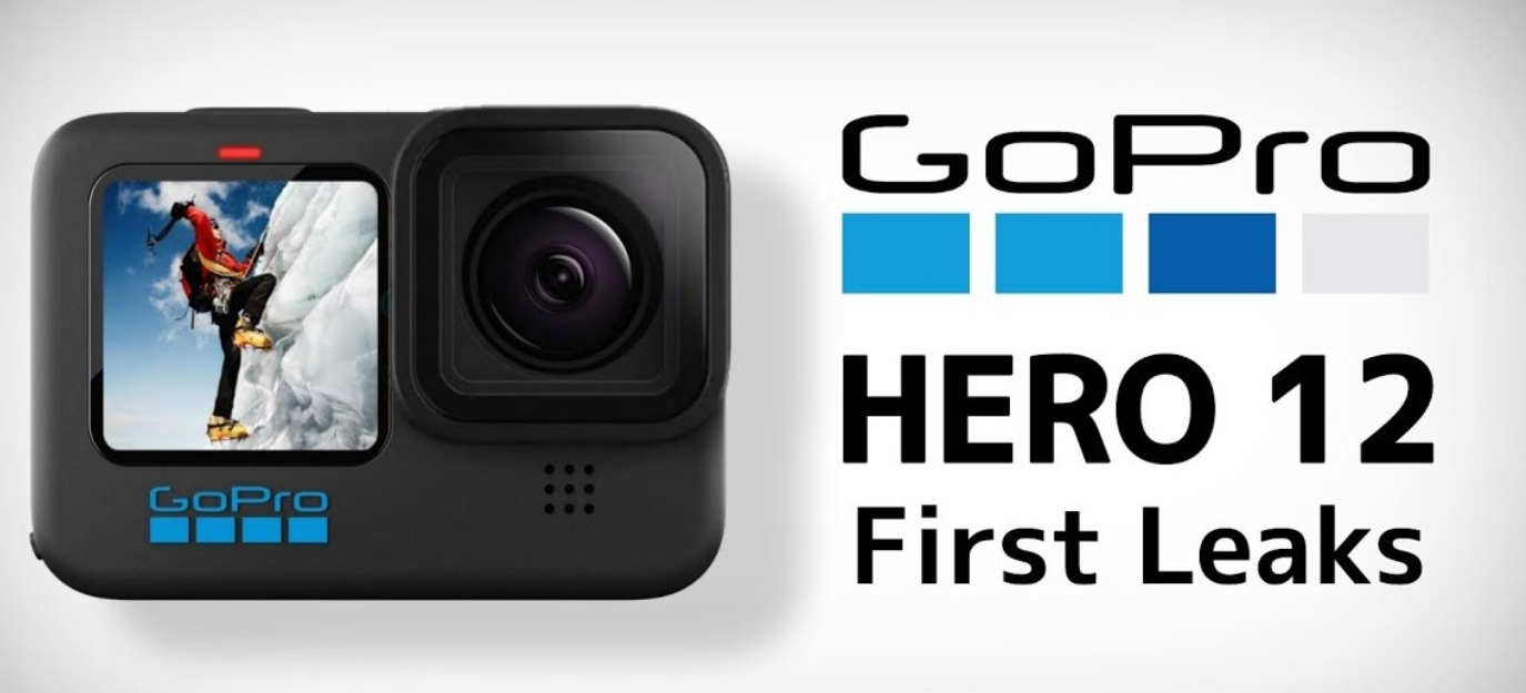 GoPro 9 まるい アクションカメラ 本体とアクセサリーお得セット 売買 