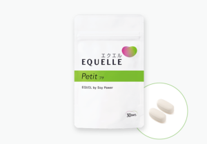 エクエルプチはどこに売ってる？買える場所や通販情報をまとめ  