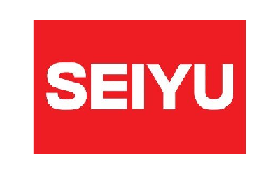 ランチパックはどこに売ってる？イオンや業務スーパーで買える？【最安値】 | どこに売ってるナビ